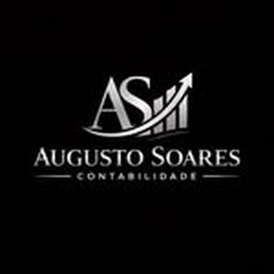 Augusto Soares Contabilidade